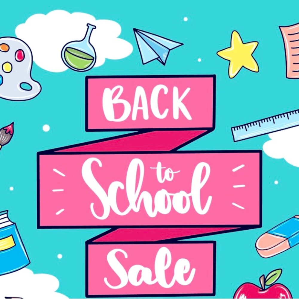 Sale!!!Bundle or offer to save$$$$$$